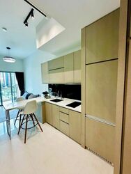 NEWest (D5), Apartment #495669911